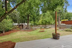 13323 108th Ave NE, Kirkland, WA 98034 - Photo 25