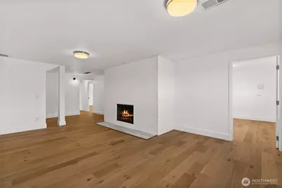 4019 Robin Road W, University Place, WA 98466 - Photo 25