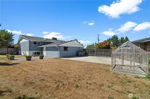 4019 Robin Rd W, University Place, WA 98466 - Photo 33