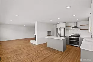 4019 Robin Rd W, University Place, WA 98466 - Photo 17