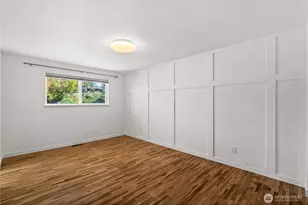4019 Robin Rd W, University Place, WA 98466 - Photo 21