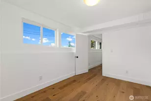 4019 Robin Rd W, University Place, WA 98466 - Photo 27