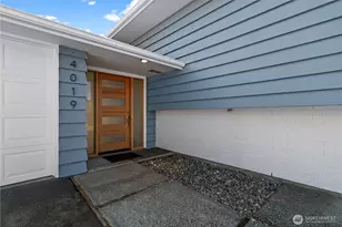 4019 Robin Rd W, University Place, WA 98466 - Photo 7