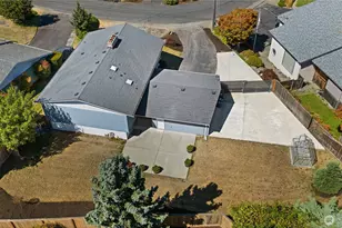 4019 Robin Rd W, University Place, WA 98466 - Photo 37