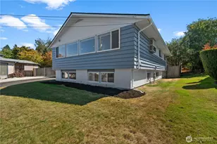 4019 Robin Rd W, University Place, WA 98466 - Photo 3