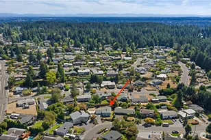 4019 Robin Rd W, University Place, WA 98466 - Photo 39