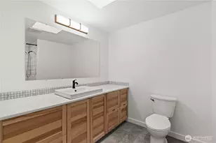 4019 Robin Rd W, University Place, WA 98466 - Photo 19