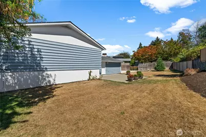 4019 Robin Road W, University Place, WA 98466 - Photo 35