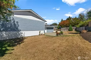 4019 Robin Rd W, University Place, WA 98466 - Photo 35
