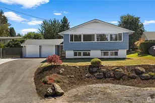 4019 Robin Rd W, University Place, WA 98466 - Photo 1