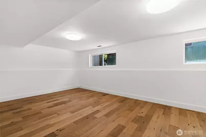 4019 Robin Road W, University Place, WA 98466 - Photo 29