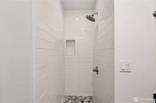 4019 Robin Rd W, University Place, WA 98466 - Photo 23