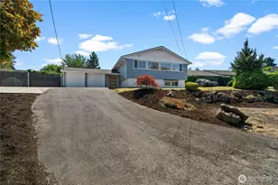 4019 Robin Rd W, University Place, WA 98466 - Photo 5