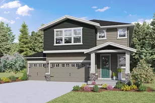 5320 S 328th St, Auburn, WA 98001 - Photo 1