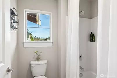 5320 S 328th Street #19, Auburn, WA 98001 - Photo 15