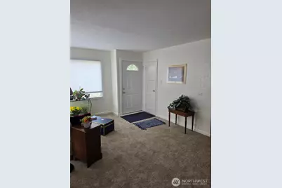 1720 Snyder Avenue, Bremerton, WA 98312 - Photo 7