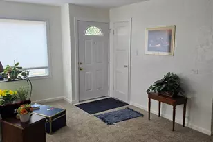 1720 Snyder Ave, Bremerton, WA 98312 - Photo 7