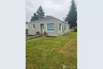 1720 Snyder Avenue, Bremerton, WA 98312 - Photo 3