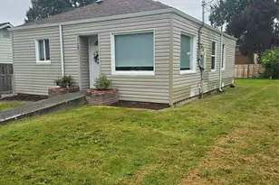 1720 Snyder Ave, Bremerton, WA 98312 - Photo 3