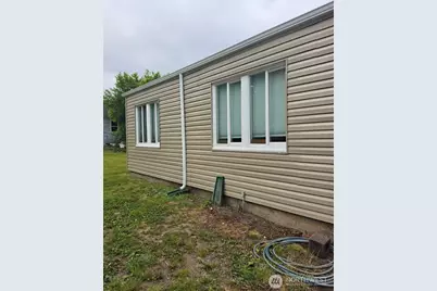 1720 Snyder Avenue, Bremerton, WA 98312 - Photo 5