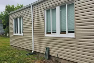 1720 Snyder Ave, Bremerton, WA 98312 - Photo 5
