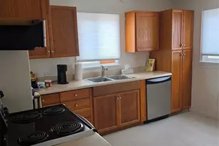 1720 Snyder Ave, Bremerton, WA 98312 - Photo 13
