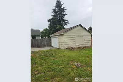 1720 Snyder Avenue, Bremerton, WA 98312 - Photo 31