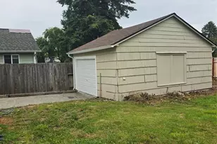1720 Snyder Ave, Bremerton, WA 98312 - Photo 31