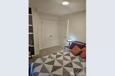 1720 Snyder Avenue, Bremerton, WA 98312 - Photo 27