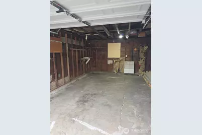 1720 Snyder Avenue, Bremerton, WA 98312 - Photo 33