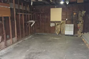 1720 Snyder Ave, Bremerton, WA 98312 - Photo 33