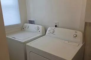 1720 Snyder Ave, Bremerton, WA 98312 - Photo 17