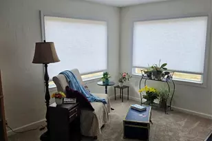 1720 Snyder Ave, Bremerton, WA 98312 - Photo 9