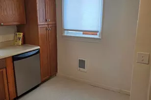 1720 Snyder Ave, Bremerton, WA 98312 - Photo 15