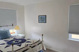 1720 Snyder Ave, Bremerton, WA 98312 - Photo 21