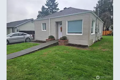 1720 Snyder Avenue, Bremerton, WA 98312 - Photo 1