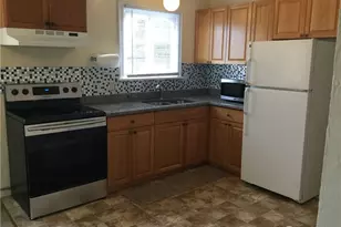 801 Pecks Dr, Everett, WA 98203 - Photo 5