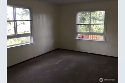 801 Pecks Drive #A, Everett, WA 98203 - Photo 7