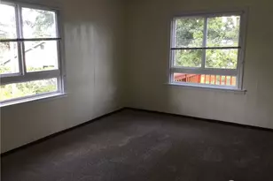 801 Pecks Dr, Everett, WA 98203 - Photo 7