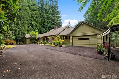 25235 SE Mirrormont Drive, Issaquah, WA 98027 - Photo 5