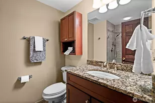 25235 SE Mirrormont Dr, Issaquah, WA 98027 - Photo 17