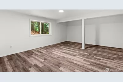 25235 SE Mirrormont Drive, Issaquah, WA 98027 - Photo 37