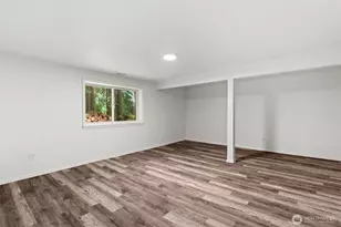 25235 SE Mirrormont Dr, Issaquah, WA 98027 - Photo 37