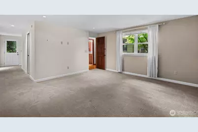 25235 SE Mirrormont Drive, Issaquah, WA 98027 - Photo 19
