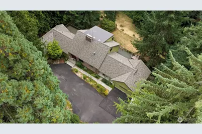 25235 SE Mirrormont Drive, Issaquah, WA 98027 - Photo 39