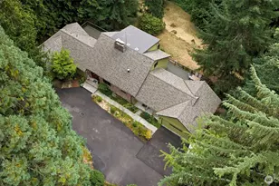 25235 SE Mirrormont Dr, Issaquah, WA 98027 - Photo 39