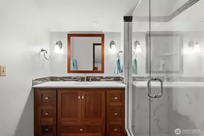 25235 SE Mirrormont Drive, Issaquah, WA 98027 - Photo 27