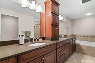 25235 SE Mirrormont Dr, Issaquah, WA 98027 - Photo 21