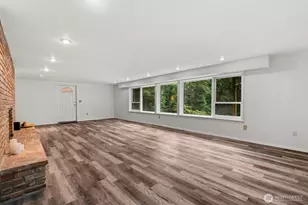 25235 SE Mirrormont Dr, Issaquah, WA 98027 - Photo 31