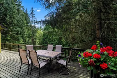 25235 SE Mirrormont Drive, Issaquah, WA 98027 - Photo 15
